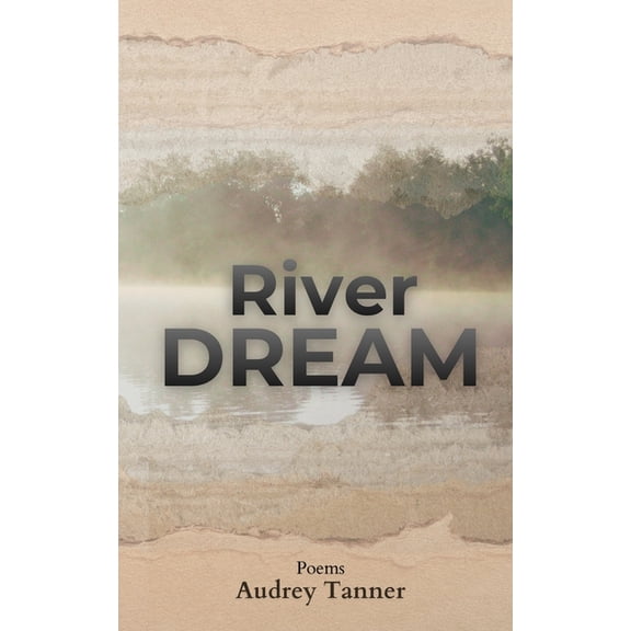 River Dream, (Paperback)