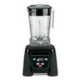 thumbnail image 2 of Waring Commercial Blender,Electronic Controls MX1050XTX, 2 of 2