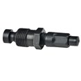 thumbnail image 4 of Dropship-bike Crank Extractor Puller Remover With Bicycle Bottom Bracket Removal Tool Bike Repair Tools, 4 of 4