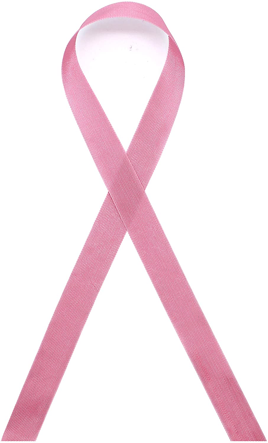 Seam Binding Ribbon 1/2Inch x 100 Yards (078 Dark Teal)