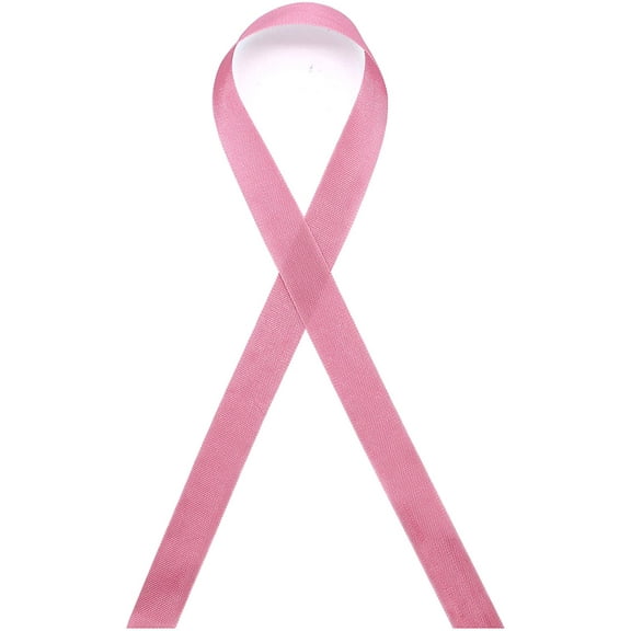 Seam Binding Ribbon 1/2-Inch x 100 Yards (078 - Dark Teal)