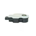 thumbnail image 5 of Actuador de motor de persiana activa de rejilla 1316-888-00043 A24011023112 T83620BB for repuestos de automóviles Forester, 5 of 5