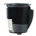 thumbnail image 5 of 1pc Coffee Filter My K-Cup Universal Reusable Coffee Filter Approved For Pod Coffee Machine Coffeeware Gifts, 5 of 6