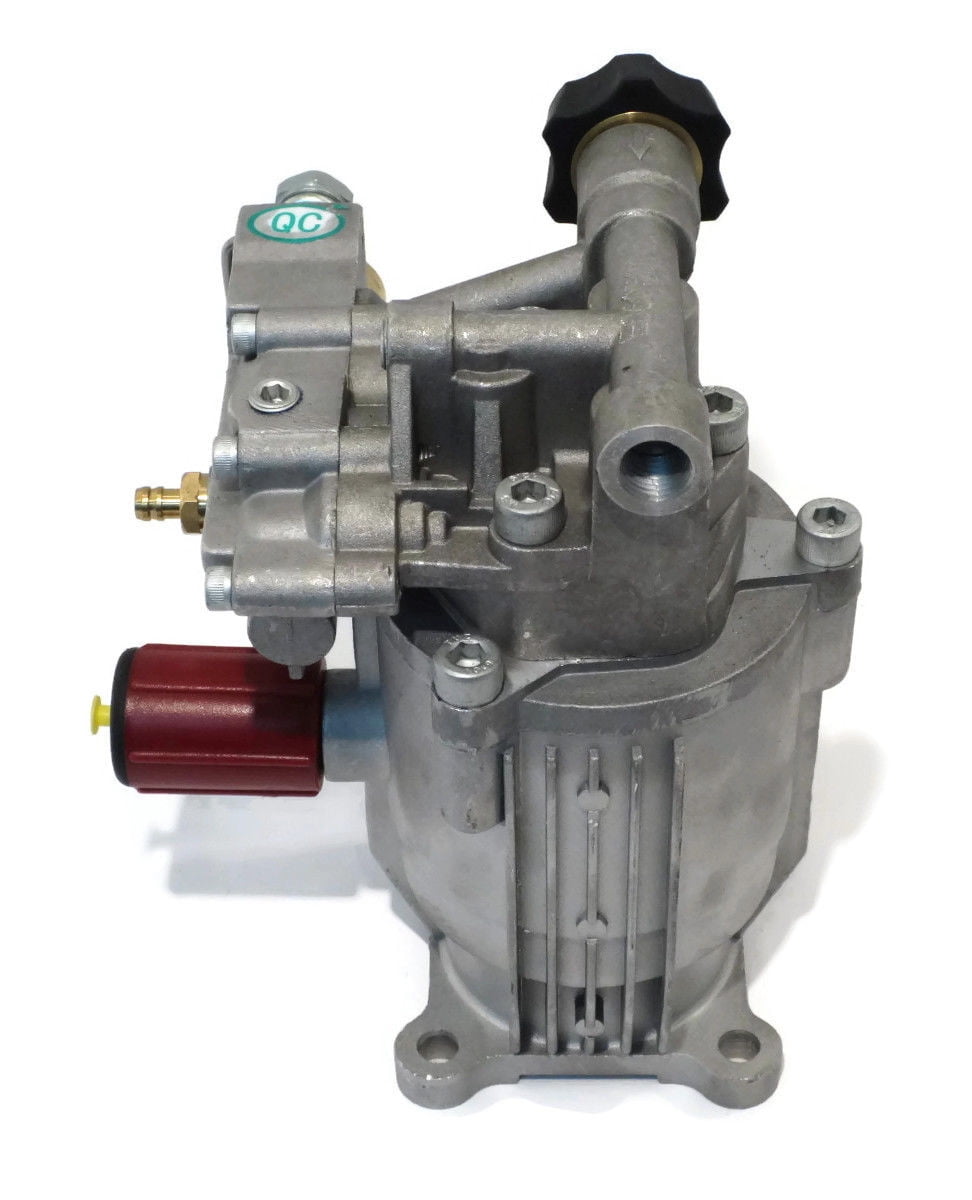 POWER PRESSURE WASHER Pump KIT Water Driver XR2500 XR2600 XC2600 EXHA2425 XR2625