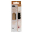 thumbnail image 5 of Travalo Perfume Pod Pure - Gold, 0.17 oz Refillable Spray (Empty), 5 of 6