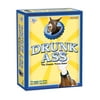 Drunk Ass Game from University Games, 4 or More Players Ages 21 and Up