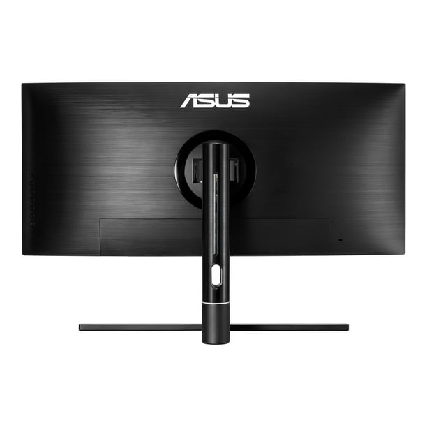 ASUS ProArt Display 34.1 1440p HDR Curved Monitor