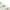 White, variant on Avia Women's Faux Suede Athletic Lifestyle Sneakers