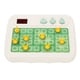 thumbnail image 4 of Rompecabezas electrónico, Rompecabezas electrónico Educativo para niños múltiples Lógica Rompecabezas electrónico Rompecabezas electrónico de mano Estándares líderes en la industria, 4 of 8