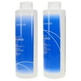 thumbnail image 2 of JOICO Color Balance Shampoo Blue 33.8 Oz & Color Balance Acondicionador Azul 33.8 Oz Combo Pack Joico JOICO Color Balance Shampoo Blue 33.8 Oz & Color Balance Acondicionador Azul 33.8, 2 of 2