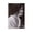 Unframe-style, variant on Constance Binney American Stage,Film Actress Print Poster (8) Artworks Canvas Poster Room Aesthetic Wall Art Prints Home Modern Decor Gifts 12x18inch(30x45cm)