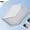 C, variant on 10 Pcs Plastic Envelopes File Folders Document Organizer A4 Letter Size Bill Receipt Paper Holder Organizer Color Envelopes with Snap Closure Document Folders File Bags for School Office