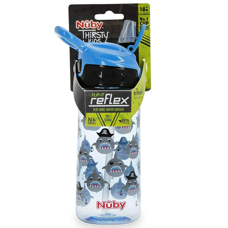 Kidlay Faucet Cleaner 200ml