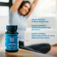 thumbnail image 2 of Wiley's Finest Relax Focus, 2 of 6