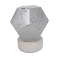 thumbnail image 4 of LED Projector Lamp,Star LED Night Light Indoor Projection Light Blue Light Projector Lamp Built for the Future, 4 of 14