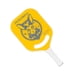 thumbnail image 5 of Paleta de Pickleball Shamjiam de fibra de carbono 40 cm para entrenamiento, 5 of 8