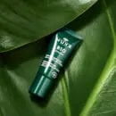 Nuxe Bio Organic Anti-Puffiness  Anti-Dark Circles Reviving Eye Care 15ml/0.51oz