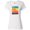 AA-White, variant on Inktastic Wakeboarding Eat Sleep Wakeboard Repeat Women's T-Shirt