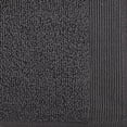 thumbnail image 2 of Camelot 6 Piece 600 GSM Zero Twist Cotton Face Towel Set, 2 of 6