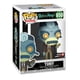 thumbnail image 1 of Funko Pop! Rick and Morty Tony Exclusive Vinyl Figure Funko -, 1 of 1