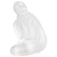 thumbnail image 2 of Lalique Crystal Venus Nude 11943, 2 of 3