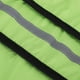 thumbnail image 5 of Chubasquero Para Perros, Cómodo Y Hermoso Impermeable Para Perros ANGGREK Otros, 5 of 8