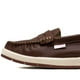 thumbnail image 4 of Zapato Para Mujer Fancy 9002 cafe 25.5, 4 of 4