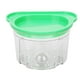 thumbnail image 1 of Caja de agar de plástico dental, Caja de agar de plástico dental Caja modelo de replicación de agar Caja de agar de plástico Rendimiento confiable, 1 of 8