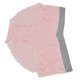 thumbnail image 4 of Ropa interior de maternidad de algodón, ropa interior de maternidad de algodón bragas bajas para mujeres embarazadas bragas de embarazo confiabilidad excepcional, 4 of 9