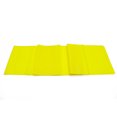 thumbnail image 1 of Bangcool Bande Élastique Extensible pour Entraînement et Exercice, 1 of 6