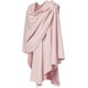 thumbnail image 1 of Poncho para mujer, bufanda, cárdigan de punto con tacto de cachemira, regalo, 1 of 6