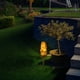 thumbnail image 1 of Fiudx Lámpara Solar de Resina con Forma de Erizo, Decoración para Jardín Exterior, Panel Solar Mejorado, Resistencia Al Agua Ip55, Luz de Larga Duración, Ideal para Patios Delanteros y Traseros, Idea, 1 of 5