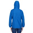 thumbnail image 2 of Women's Brisk Insulated Jacket, 2 of 3