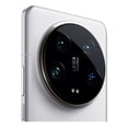 thumbnail image 3 of Smartphone Xiaomi 14 Ultra Dual SIM 512GB 16GB RAM Negro, 3 of 3