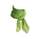 thumbnail image 5 of Minnieouse Bufanda de gasa, accesorios de ropa, pañuelo pequeño de estilo coreano, traje sencillo a juego, pañuelo de mujer de diseño fino Type3 NO3, 5 of 6
