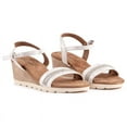 thumbnail image 2 of Lotus Panaro Sandals, 2 of 4
