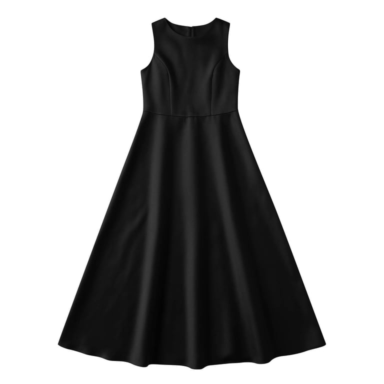 blue dinner dress LaDivine J838 Prom Evening Ball Gown – The Dress Outlet ___cm/inch collection:limited-promo IKEA HEMNES 6-drawer dresser, Color:Black Multi