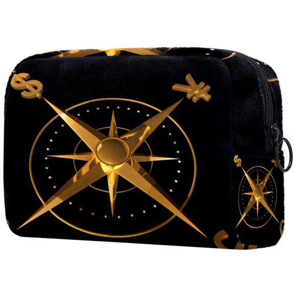 Cumberland Concept Zipper Bag