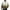 Khaki#3, variant on GERsome Hooded Sweatshirts For Men Long Sleeve Color Block Pullover Hoodie Sweatshirt with Pocket up to Size 4XL