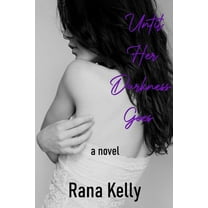 Until Her Darkness Goes (Paperback)