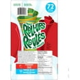 thumbnail image 2 of Fruit Roll Ups with Fruits 72 Rolls, 2 of 7