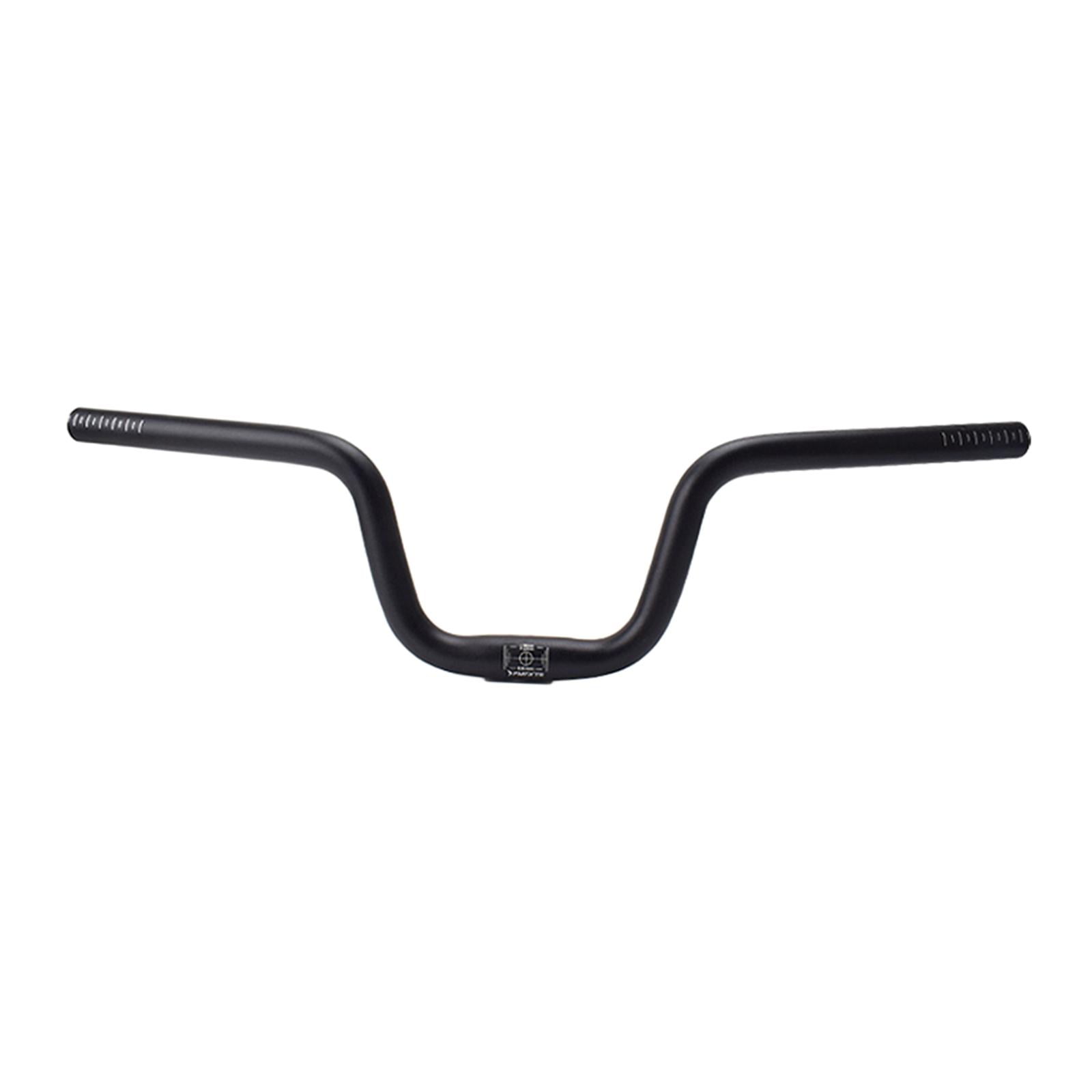 Bmx cycle handle discount