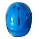 thumbnail image 1 of Advancent Casco de montar Niños Ecuestre Protección multicolor Carcasa dura Absorción de golpes Protector de cabeza Cascos de caballero Ciclismo Azul, 1 of 6