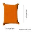 thumbnail image 3 of Oliegs Window Sponge Extra Large Pack Of Two Super Absorbent Auto Window Cleaner No Scratch Ideal For Glass And Windows, 3 of 7