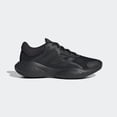 thumbnail image 1 of Tenis Adidas Response Mujer 24.5 CM, 1 of 3