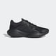 thumbnail image 1 of Tenis Adidas Response Mujer 24.5 CM, 1 of 3