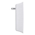 thumbnail image 2 of Lynksys RE3000W-LA Extensor de alcance WI-FI Inalámbrico Lynksys RE3000W, 2 of 3