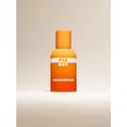 thumbnail image 2 of Perfume TANGERINEPEARL Eau de Parfum 100 ml para mujer, 2 of 5