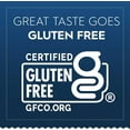 thumbnail image 2 of Barilla Penne Sans Gluten, 12 Oz (Lot de 8), 2 of 5