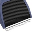 thumbnail image 4 of Oneisall 4 In 1 Dog Paw Trimmer for Small Dogs, Small Dog Grooming Kit Replacement Head - Standard Head, 4 of 6
